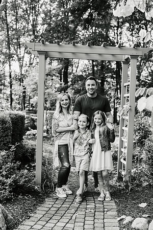 Knapp Family 2023-6