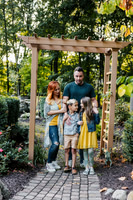 Knapp Family 2023-7