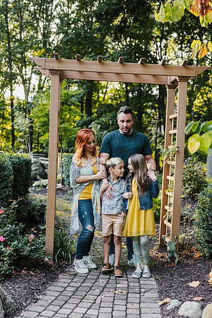 Knapp Family 2023-7