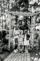 Knapp Family 2023-8