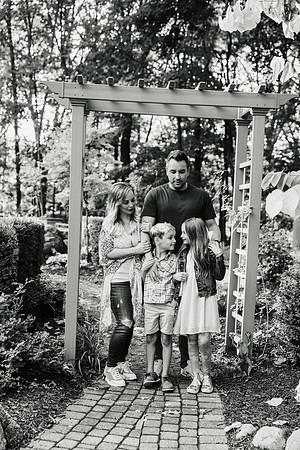 Knapp Family 2023-8