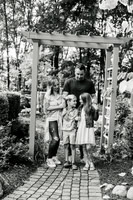 Knapp Family 2023-10