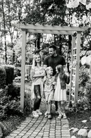 Knapp Family 2023-12