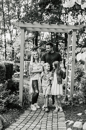 Knapp Family 2023-12
