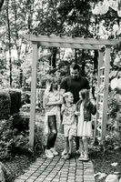 Knapp Family 2023-14