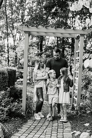 Knapp Family 2023-14