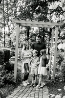 Knapp Family 2023-16