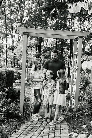 Knapp Family 2023-16