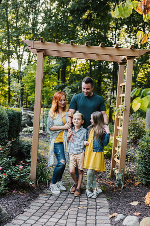 Knapp Family 2023-17