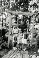 Knapp Family 2023-18