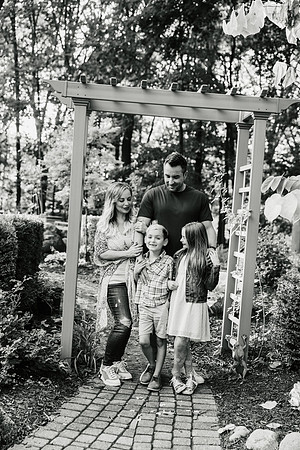 Knapp Family 2023-18