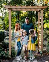 Knapp Family 2023-19