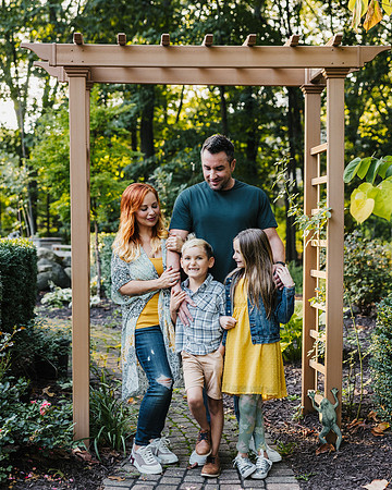 Knapp Family 2023-19