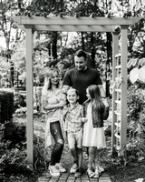 Knapp Family 2023-20