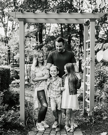 Knapp Family 2023-20