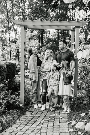 Knapp Family 2023-22