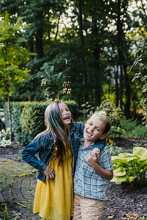 Knapp Family 2023-35