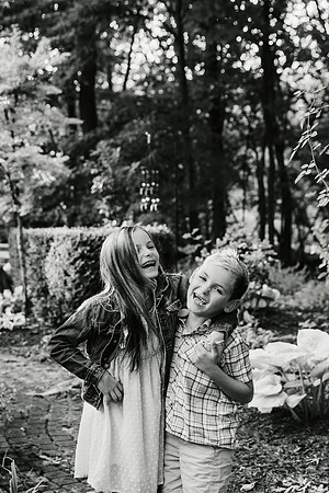 Knapp Family 2023-36