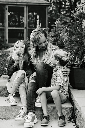 Knapp Family 2023-72
