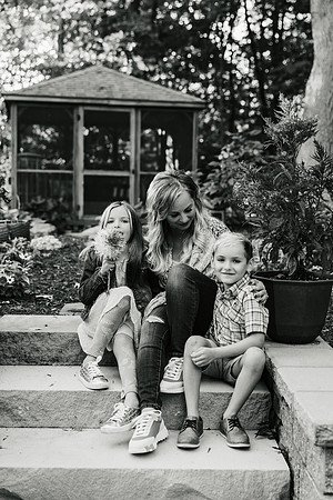 Knapp Family 2023-74