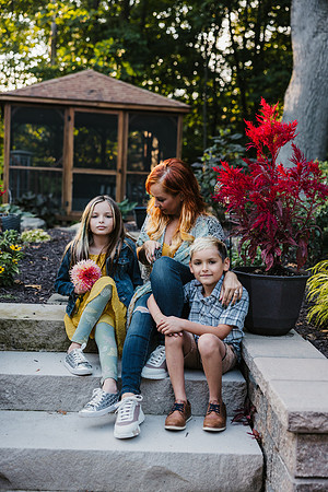 Knapp Family 2023-75