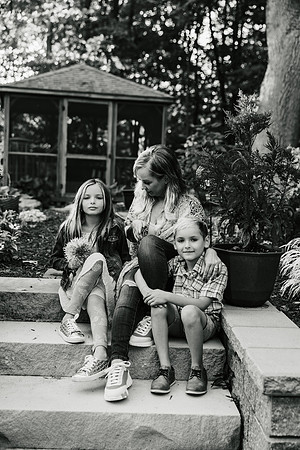 Knapp Family 2023-76