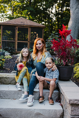 Knapp Family 2023-77