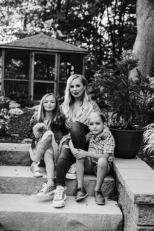 Knapp Family 2023-78