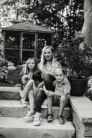 Knapp Family 2023-80