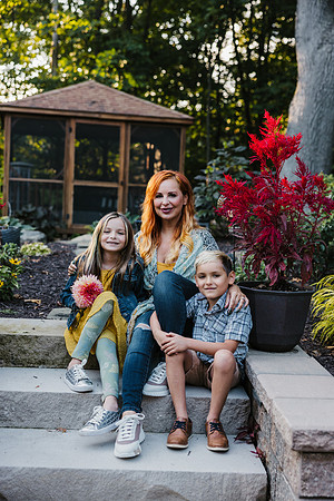 Knapp Family 2023-81