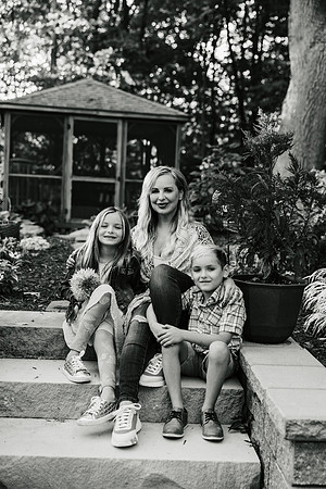 Knapp Family 2023-82