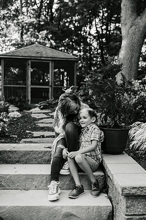 Knapp Family 2023-88