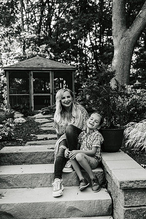 Knapp Family 2023-90