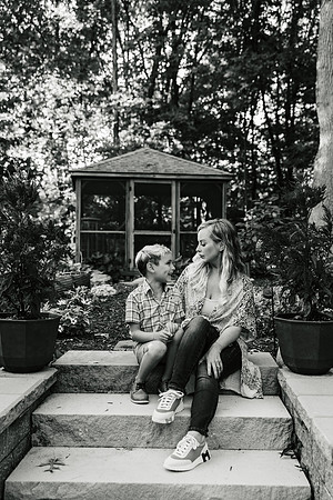 Knapp Family 2023-92