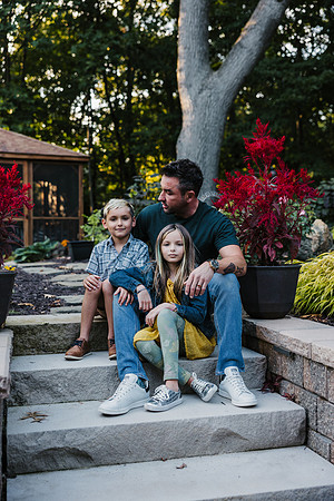 Knapp Family 2023-111