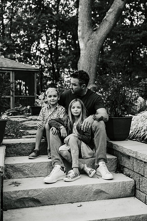 Knapp Family 2023-112