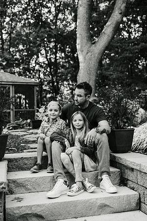 Knapp Family 2023-114
