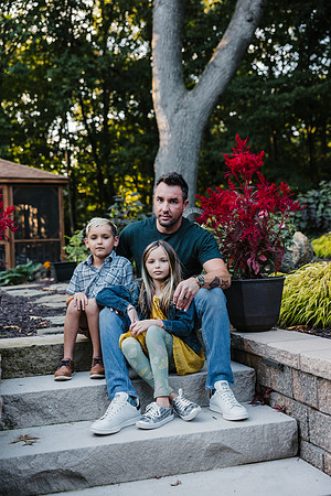 Knapp Family 2023-115