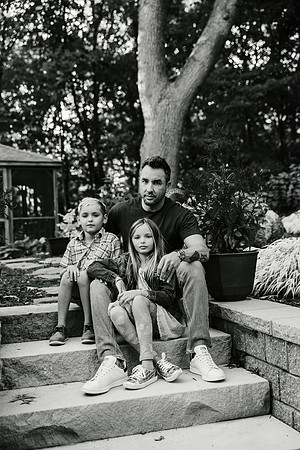 Knapp Family 2023-116
