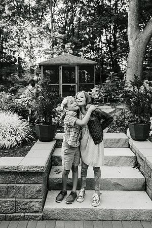 Knapp Family 2023-118