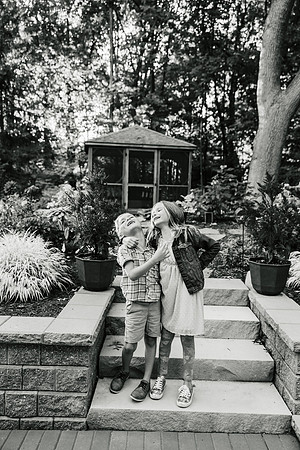 Knapp Family 2023-120