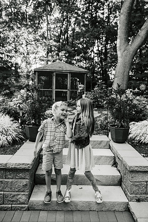 Knapp Family 2023-122