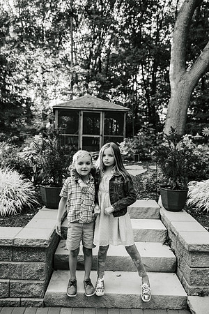 Knapp Family 2023-124