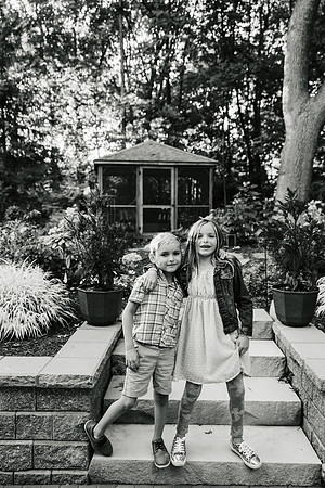 Knapp Family 2023-128