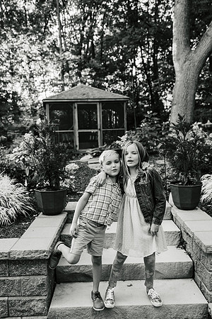 Knapp Family 2023-130