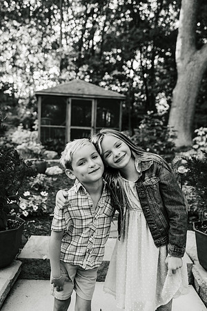 Knapp Family 2023-144