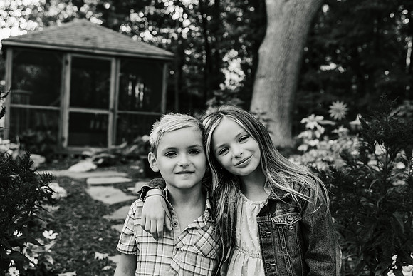 Knapp Family 2023-150