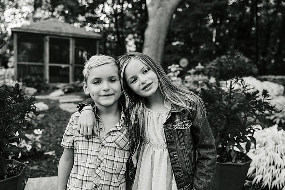 Knapp Family 2023-152