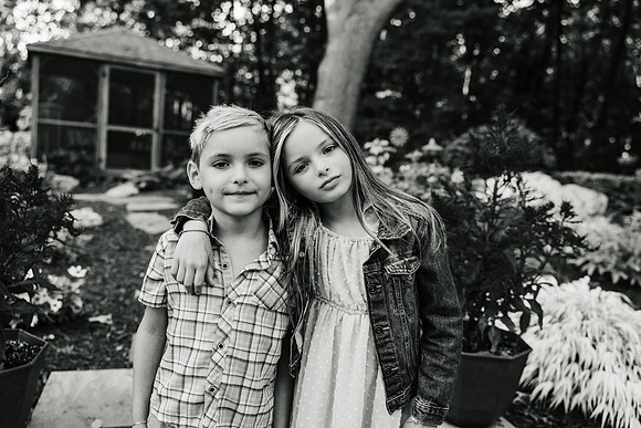 Knapp Family 2023-153