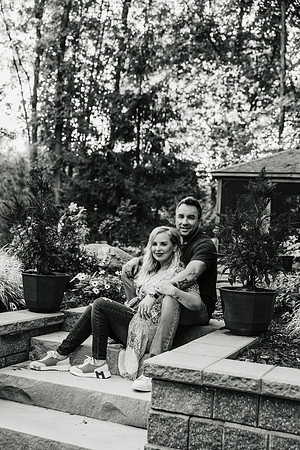 Knapp Family 2023-168